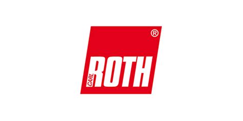 carl roth gmbh & co. kg